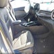 KL77LKEP8SC152789 2025 Chevrolet Trax Fwd Activ auction photo thumbnail 5