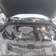 3GNKBFRS6KS605556 2019 Chevrolet Blazer Premier auction photo thumbnail 10