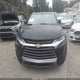 3GNKBFRS6KS605556 2019 Chevrolet Blazer Premier auction photo thumbnail 12