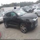 3GNKBFRS6KS605556 2019 Chevrolet Blazer Premier auction photo thumbnail 13
