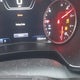 3GNKBFRS6KS605556 2019 Chevrolet Blazer Premier auction photo thumbnail 15