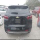 3GNKBFRS6KS605556 2019 Chevrolet Blazer Premier auction photo thumbnail 16