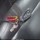 3GNKBFRS6KS605556 2019 Chevrolet Blazer Premier auction photo thumbnail 11