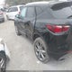 3GNKBFRS6KS605556 2019 Chevrolet Blazer Premier auction photo thumbnail 6