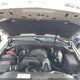 1GNFK13087R104075 2007 Chevrolet Tahoe Lt auction photo thumbnail 10