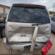 1GNFK13087R104075 2007 Chevrolet Tahoe Lt auction photo thumbnail 6