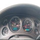 1GNFK13087R104075 2007 Chevrolet Tahoe Lt auction photo thumbnail 7