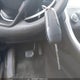 3FA6P0G74GR176199 2016 Ford Fusion S auction photo thumbnail 11