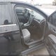 3FA6P0G74GR176199 2016 Ford Fusion S auction photo thumbnail 5