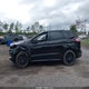 2FMPK4J99RBA18209 2024 Ford Edge St-Line auction photo thumbnail 15
