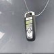 2FMPK4J99RBA18209 2024 Ford Edge St-Line auction photo thumbnail 11