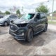 2FMPK4J99RBA18209 2024 Ford Edge St-Line auction photo thumbnail 2