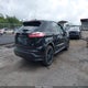 2FMPK4J99RBA18209 2024 Ford Edge St-Line auction photo thumbnail 4
