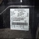2FMPK4J99RBA18209 2024 Ford Edge St-Line auction photo thumbnail 9