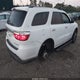 1C4RDJEG0DC629401 2013 Dodge Durango Citadel auction photo thumbnail 4