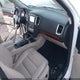 1C4RDJEG0DC629401 2013 Dodge Durango Citadel auction photo thumbnail 5