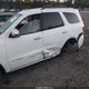 1C4RDJEG0DC629401 2013 Dodge Durango Citadel auction photo thumbnail 6