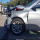1G1ZD5ST9JF162264 2018 Chevrolet Malibu Lt auction photo thumbnail 16