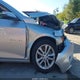 1G1ZD5ST9JF162264 2018 Chevrolet Malibu Lt auction photo thumbnail 17