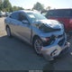 1G1ZD5ST9JF162264 2018 Chevrolet Malibu Lt auction photo thumbnail 1