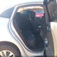 1G1ZD5ST9JF162264 2018 Chevrolet Malibu Lt auction photo thumbnail 8