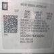 1G1ZD5ST9JF162264 2018 Chevrolet Malibu Lt auction photo thumbnail 9