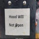 2G4GN5EC2B9176911 2011 Buick Regal Cxl Oshawa auction photo thumbnail 10