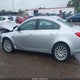 2G4GN5EC2B9176911 2011 Buick Regal Cxl Oshawa auction photo thumbnail 15