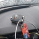 2G4GN5EC2B9176911 2011 Buick Regal Cxl Oshawa auction photo thumbnail 11
