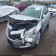2G4GN5EC2B9176911 2011 Buick Regal Cxl Oshawa auction photo thumbnail 6