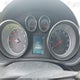 2G4GN5EC2B9176911 2011 Buick Regal Cxl Oshawa auction photo thumbnail 7