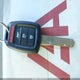 7FARW5H32HE009723 2017 Honda Cr-V Lx auction photo thumbnail 11