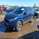 7FARW5H32HE009723 2017 Honda Cr-V Lx auction photo thumbnail 2