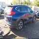 7FARW5H32HE009723 2017 Honda Cr-V Lx auction photo thumbnail 4