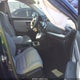 7FARW5H32HE009723 2017 Honda Cr-V Lx auction photo thumbnail 5