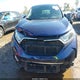 7FARW5H32HE009723 2017 Honda Cr-V Lx auction photo thumbnail 6