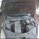 2GNALBECXB1186963 2011 Chevrolet Equinox Ls auction photo thumbnail 10