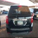 2GNALBECXB1186963 2011 Chevrolet Equinox Ls auction photo thumbnail 12