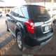 2GNALBECXB1186963 2011 Chevrolet Equinox Ls auction photo thumbnail 13