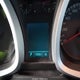 2GNALBECXB1186963 2011 Chevrolet Equinox Ls auction photo thumbnail 7