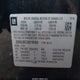 2GNALBECXB1186963 2011 Chevrolet Equinox Ls auction photo thumbnail 9