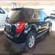 2GNALBECXB1186963 2011 Chevrolet Equinox Ls auction photo thumbnail 4