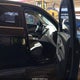 2GNALBECXB1186963 2011 Chevrolet Equinox Ls auction photo thumbnail 5