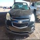 2GNALBECXB1186963 2011 Chevrolet Equinox Ls auction photo thumbnail 6
