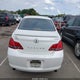 4T1BK36B38U271955 2008 Toyota Avalon Limited auction photo thumbnail 16