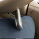 4T1BK36B38U271955 2008 Toyota Avalon Limited auction photo thumbnail 11