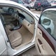 4T1BK36B38U271955 2008 Toyota Avalon Limited auction photo thumbnail 5