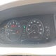 4T1BK36B38U271955 2008 Toyota Avalon Limited auction photo thumbnail 7