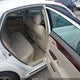 4T1BK36B38U271955 2008 Toyota Avalon Limited auction photo thumbnail 8