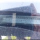 4T1BK36B38U271955 2008 Toyota Avalon Limited auction photo thumbnail 9